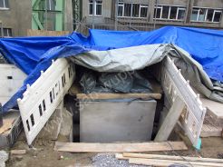 Döppersberg aktuell