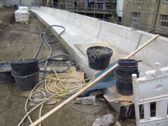 Döppersberg aktuell