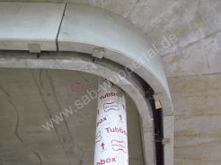 Döppersberg aktuell