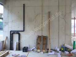 Döppersberg aktuell