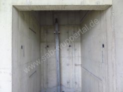 Wupperpark Wuppertal