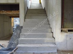 Döppersberg aktuell