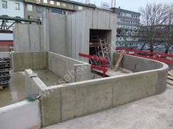 Döppersberg aktuell