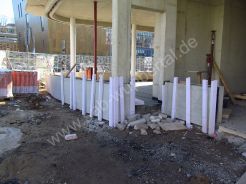 Döppersberg aktuell