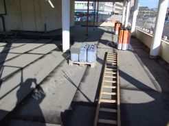 Döppersberg aktuell