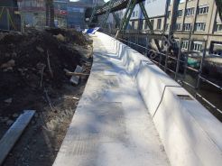 Döppersberg aktuell