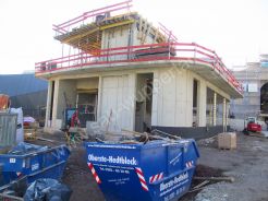 Döppersberg aktuell