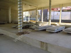 Wupperpark Wuppertal