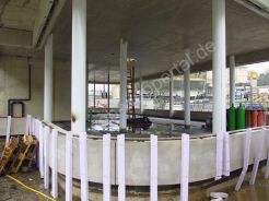 Döppersberg aktuell