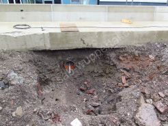 Döppersberg aktuell