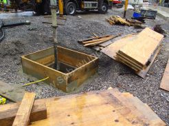 Döppersberg aktuell