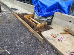 Döppersberg aktuell