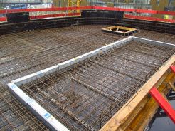 Döppersberg aktuell