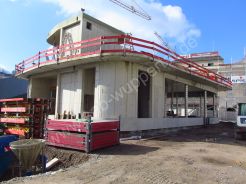 Döppersberg aktuell