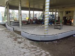 Döppersberg aktuell