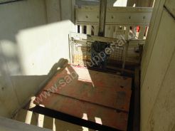 Döppersberg aktuell