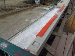 Döppersberg aktuell