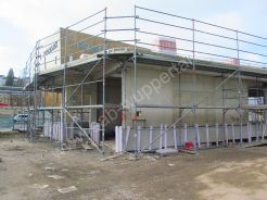 Döppersberg aktuell