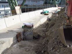 Döppersberg aktuell