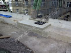 Döppersberg aktuell