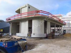 Döppersberg aktuell