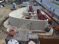 Döppersberg aktuell