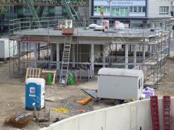 Döppersberg aktuell