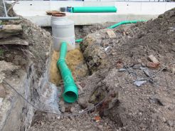 Döppersberg aktuell