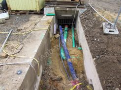 Döppersberg aktuell