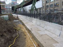 Döppersberg aktuell