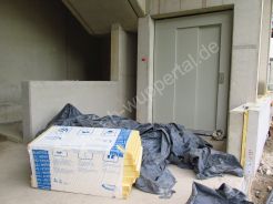 Döppersberg aktuell