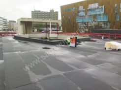 Döppersberg aktuell