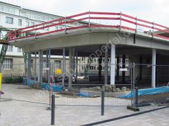 Döppersberg aktuell