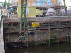 Döppersberg aktuell