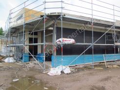 Döppersberg aktuell