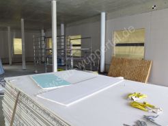 Döppersberg aktuell