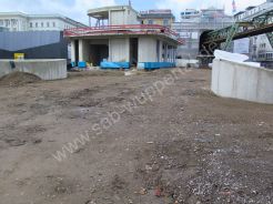 Döppersberg aktuell