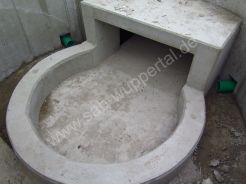 Döppersberg aktuell