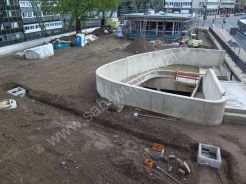 Döppersberg aktuell