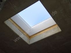 Döppersberg aktuell