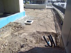 Döppersberg aktuell