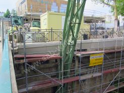 Döppersberg aktuell