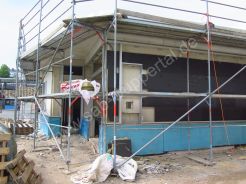 Döppersberg aktuell