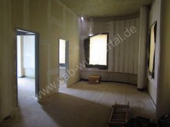 Döppersberg aktuell