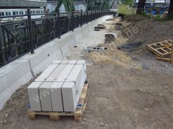 Döppersberg aktuell