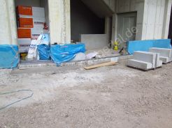 Döppersberg aktuell