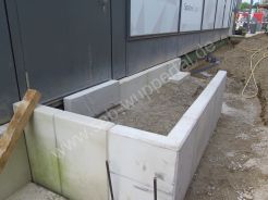 Döppersberg aktuell