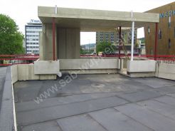 Döppersberg aktuell