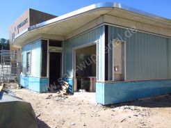 Döppersberg aktuell