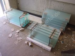 Döppersberg aktuell